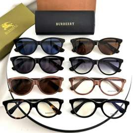 Picture of Burberry Sunglasses _SKUfw76771957fw